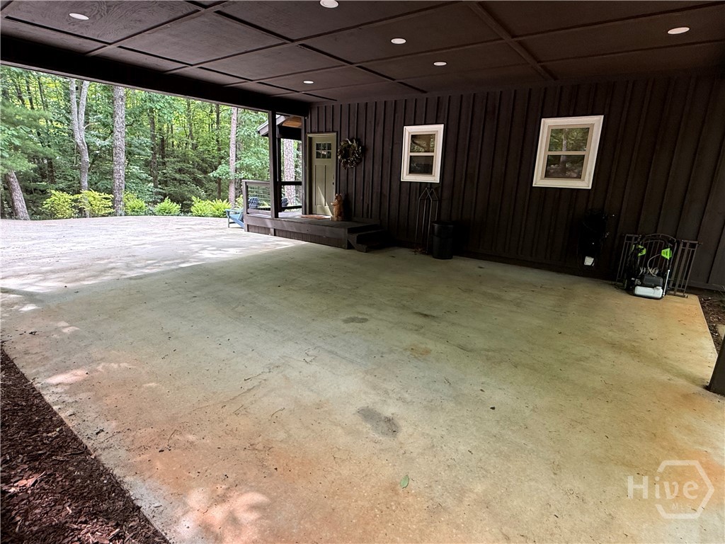 72 Clearview Trail Property Photo 72