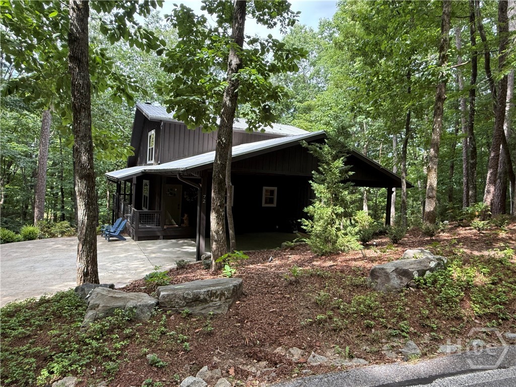 72 Clearview Trail Property Photo 74