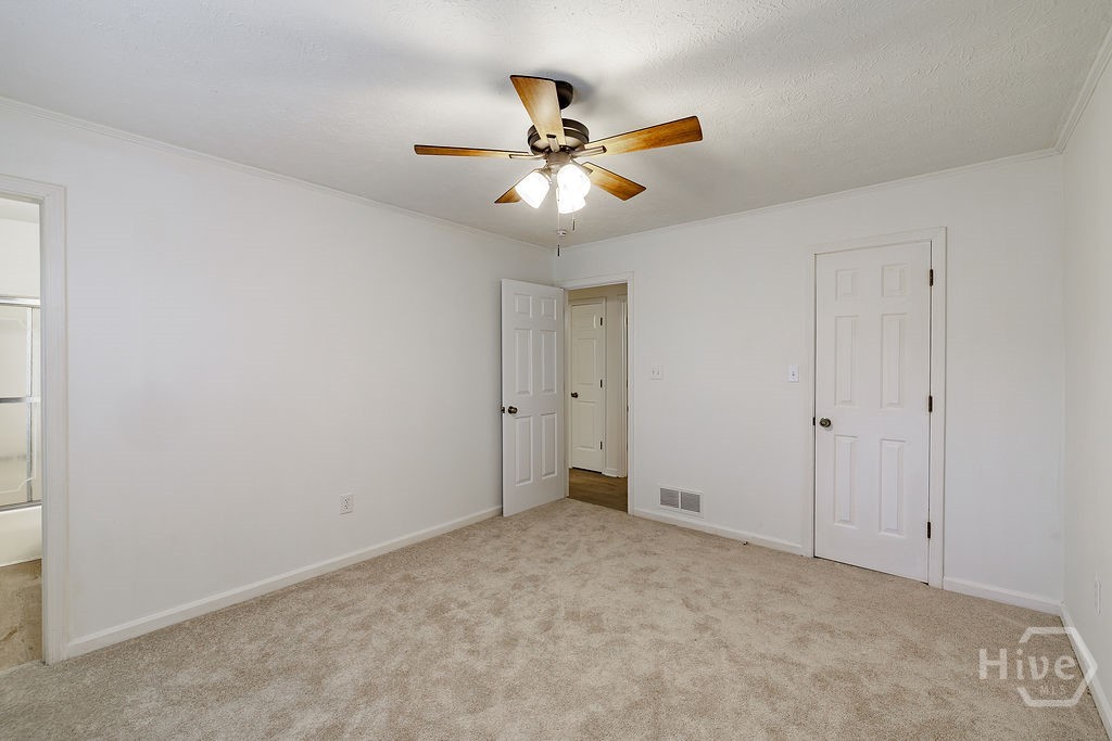 135 Longbranch Court Property Photo 15
