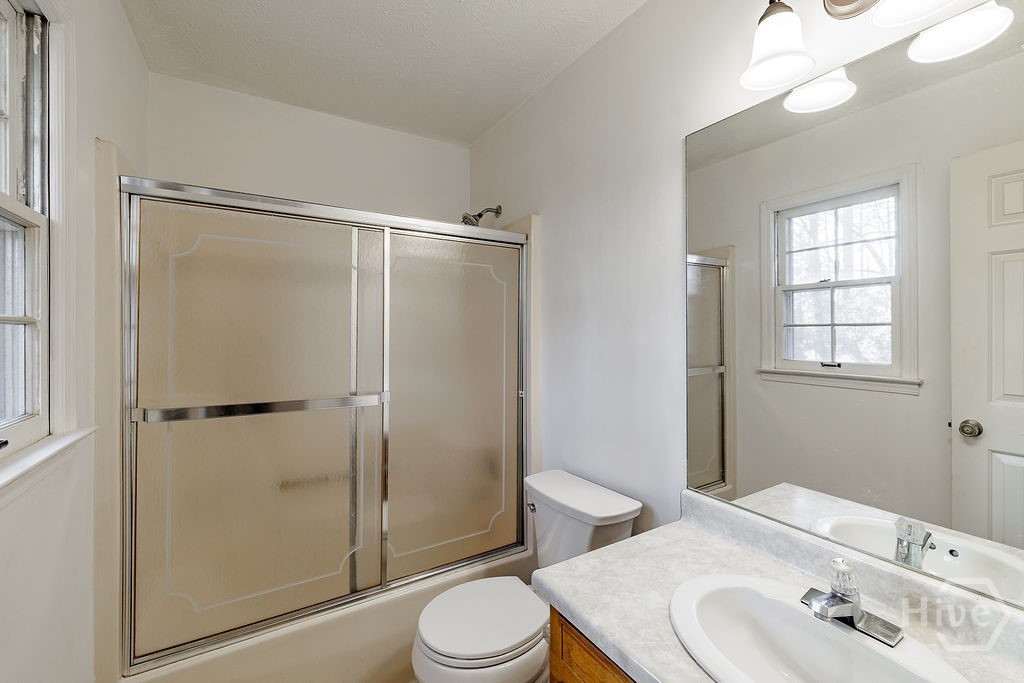 135 Longbranch Court Property Photo 16