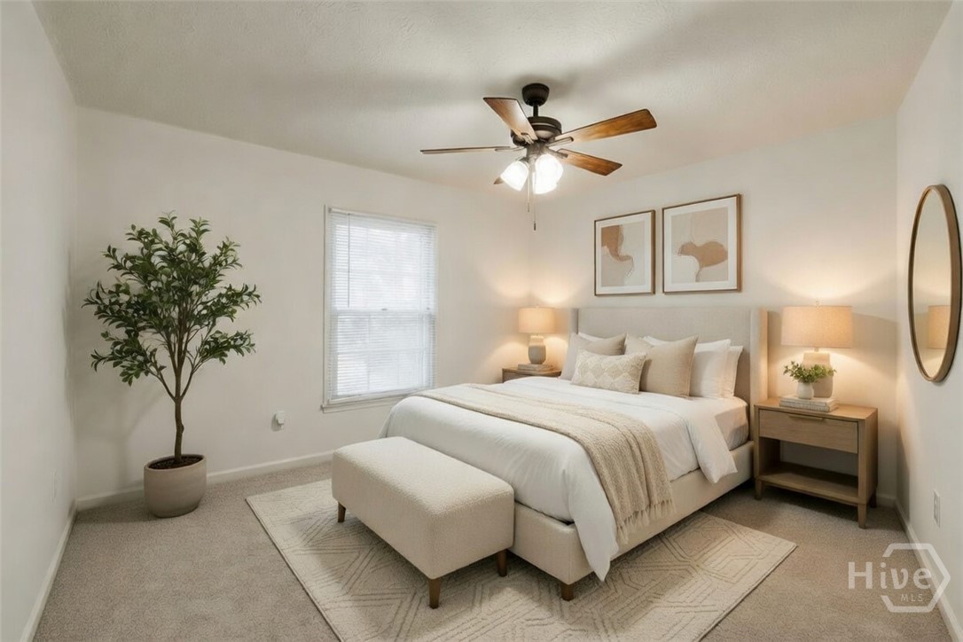 135 Longbranch Court Property Photo 17