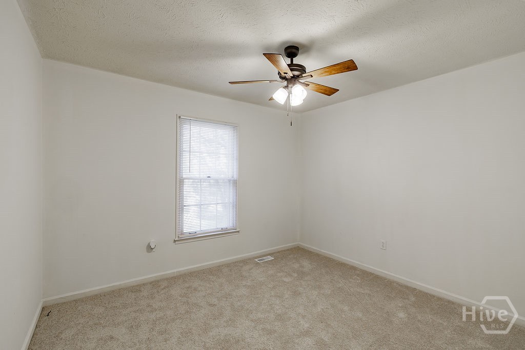135 Longbranch Court Property Photo 18