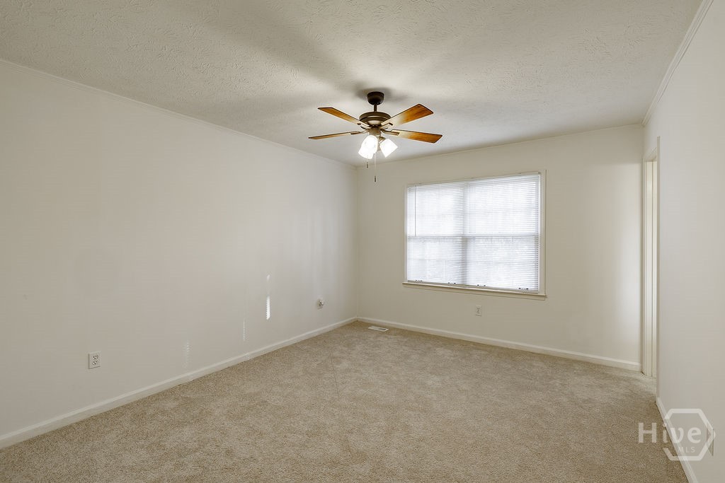 135 Longbranch Court Property Photo 19