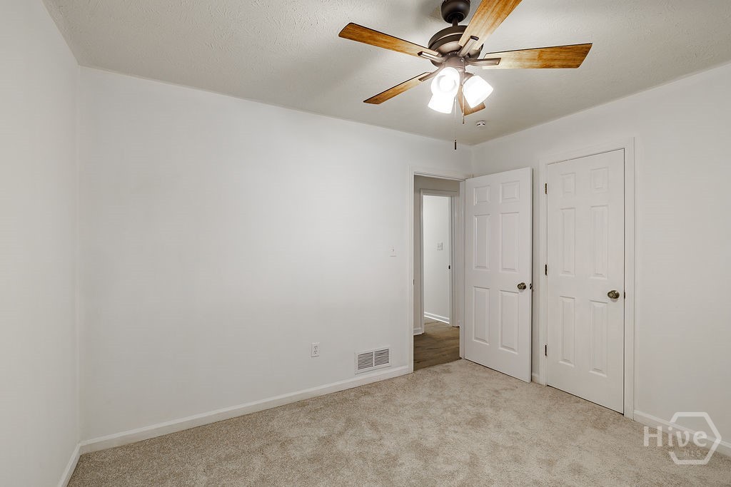 135 Longbranch Court Property Photo 20