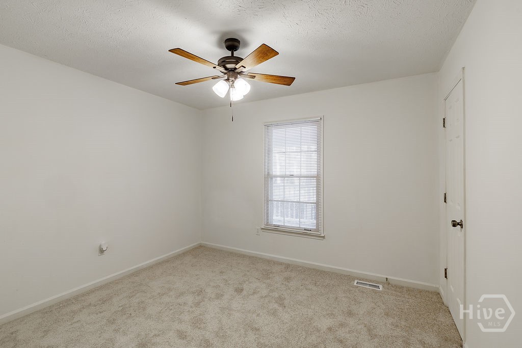 135 Longbranch Court Property Photo 22