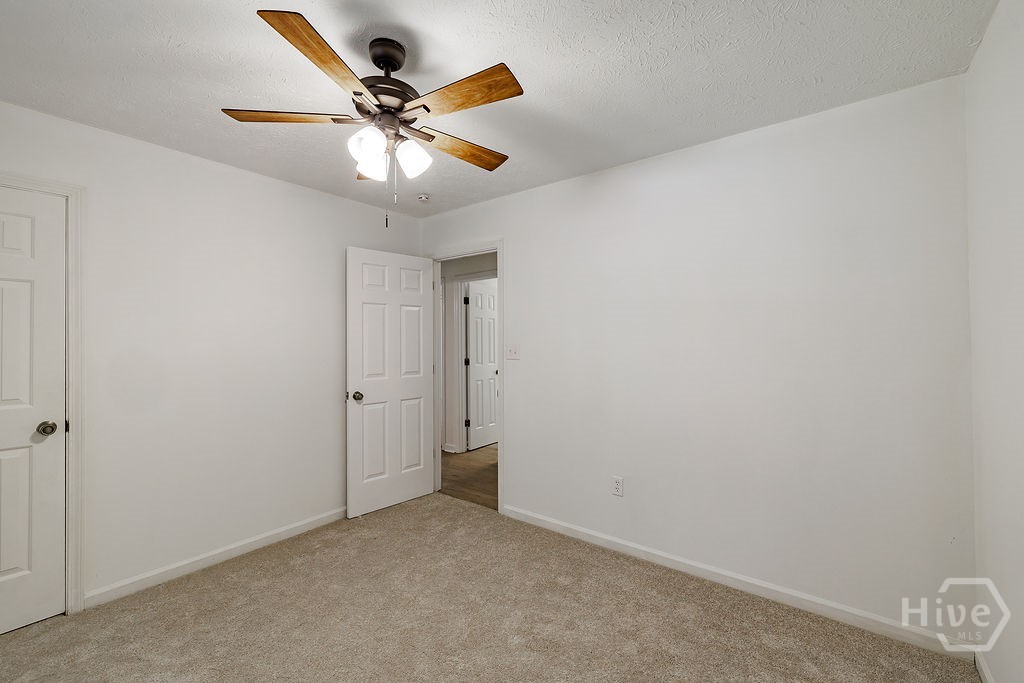 135 Longbranch Court Property Photo 23