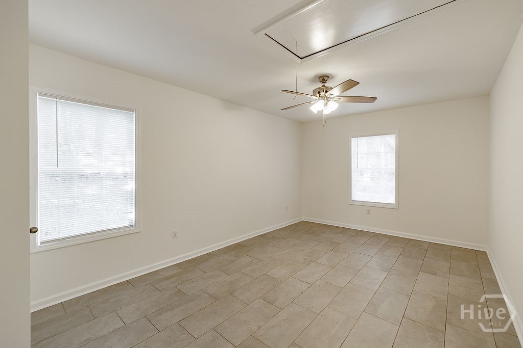 135 Longbranch Court Property Photo 24