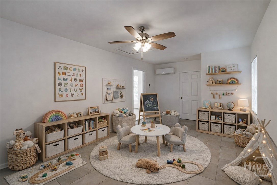 135 Longbranch Court Property Photo 25