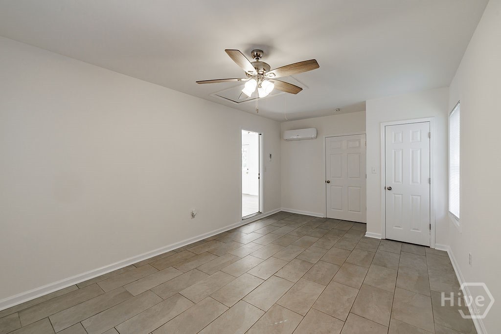 135 Longbranch Court Property Photo 26