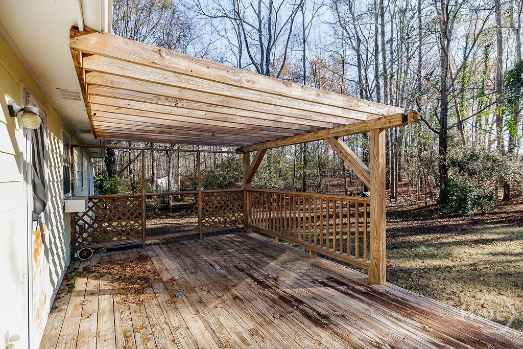 135 Longbranch Court Property Photo 28