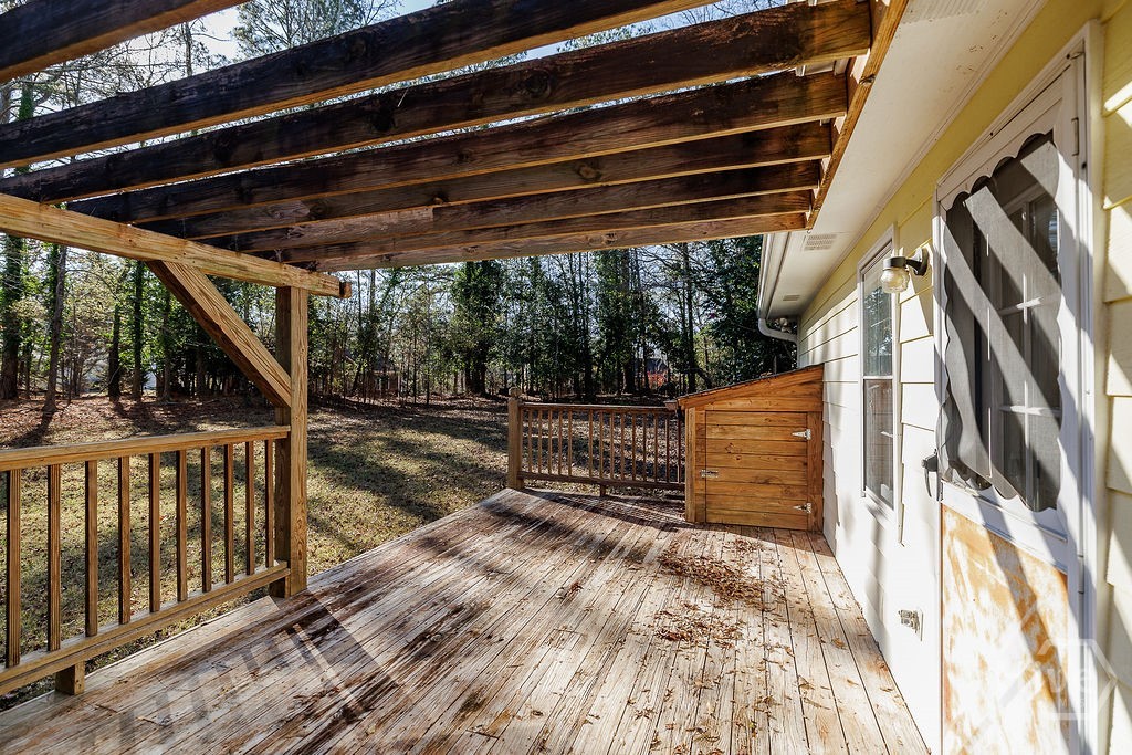 135 Longbranch Court Property Photo 29