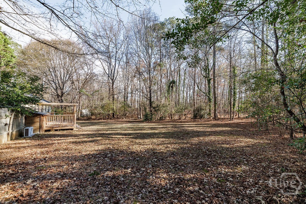 135 Longbranch Court Property Photo 30