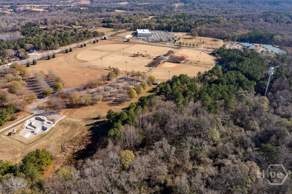 135 Longbranch Court Property Photo 40