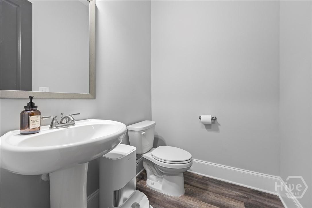 1230 Silo Bend Property Photo 14