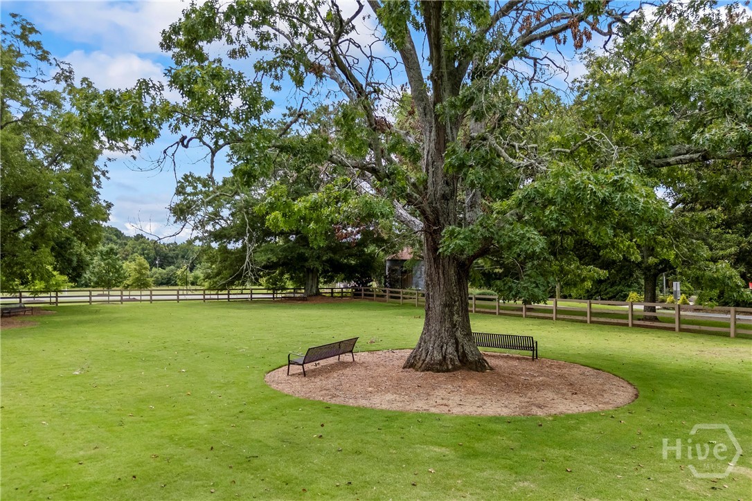 1230 Silo Bend Property Photo 35