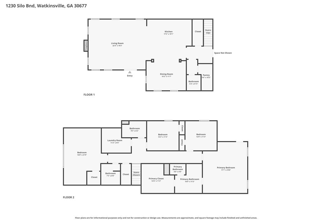 1230 Silo Bend Property Photo 38