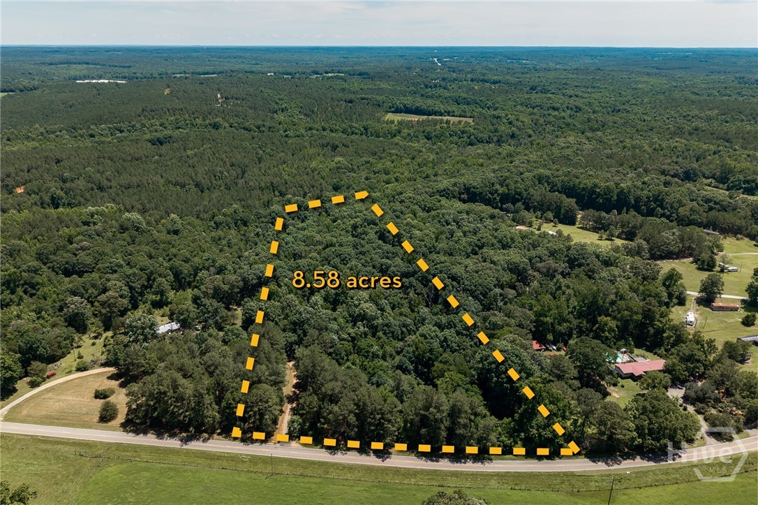 436 Watson Mill Road Property Photo 1