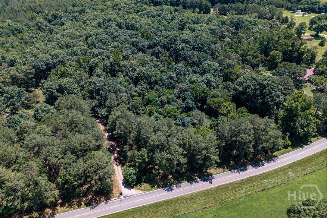 436 Watson Mill Road Property Photo 9