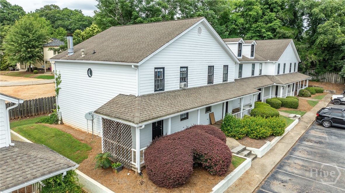1905 S Milledge Avenue 6