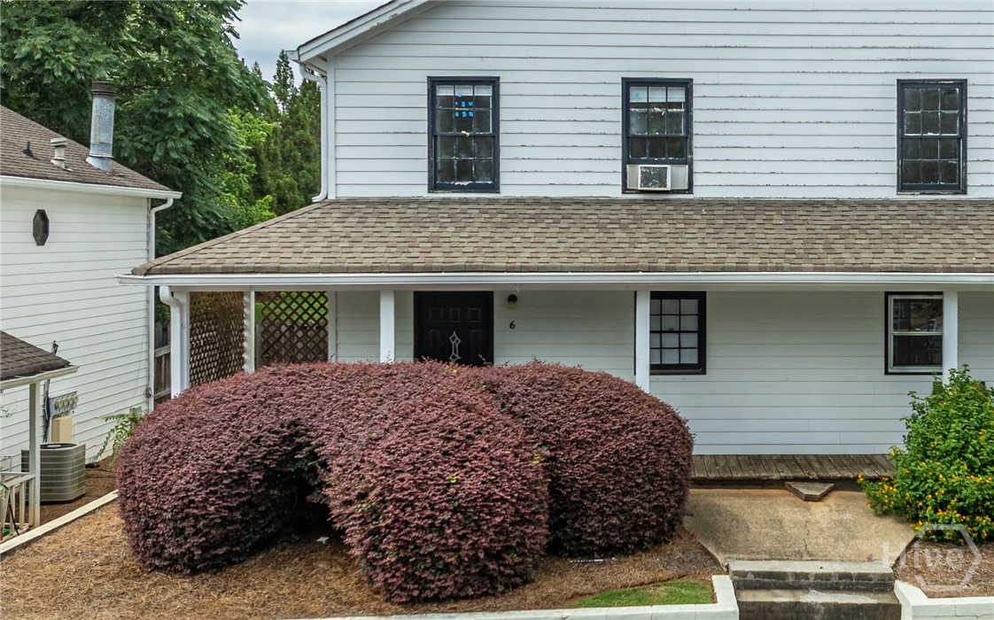 1905 S Milledge Avenue 6 Property Photo 2