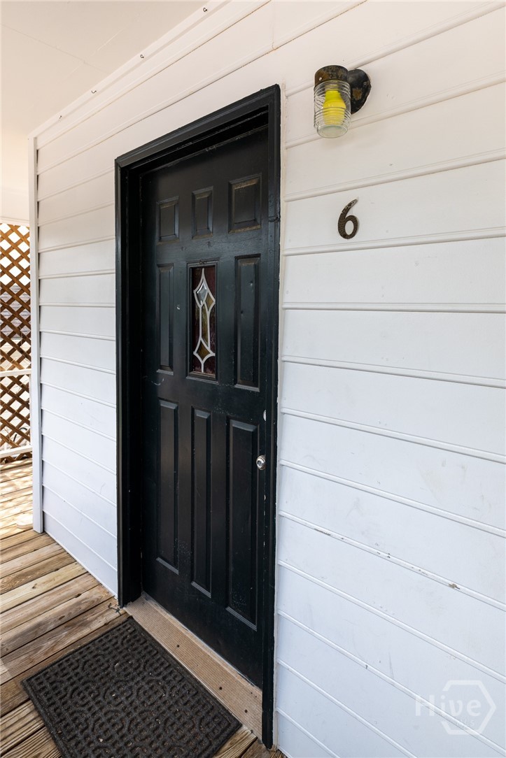 1905 S Milledge Avenue 6 Property Photo 3
