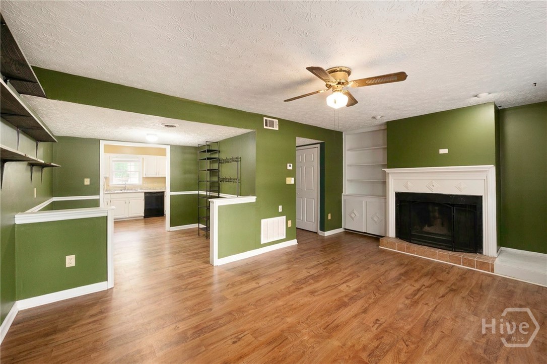 1905 S Milledge Avenue 6 Property Photo 5