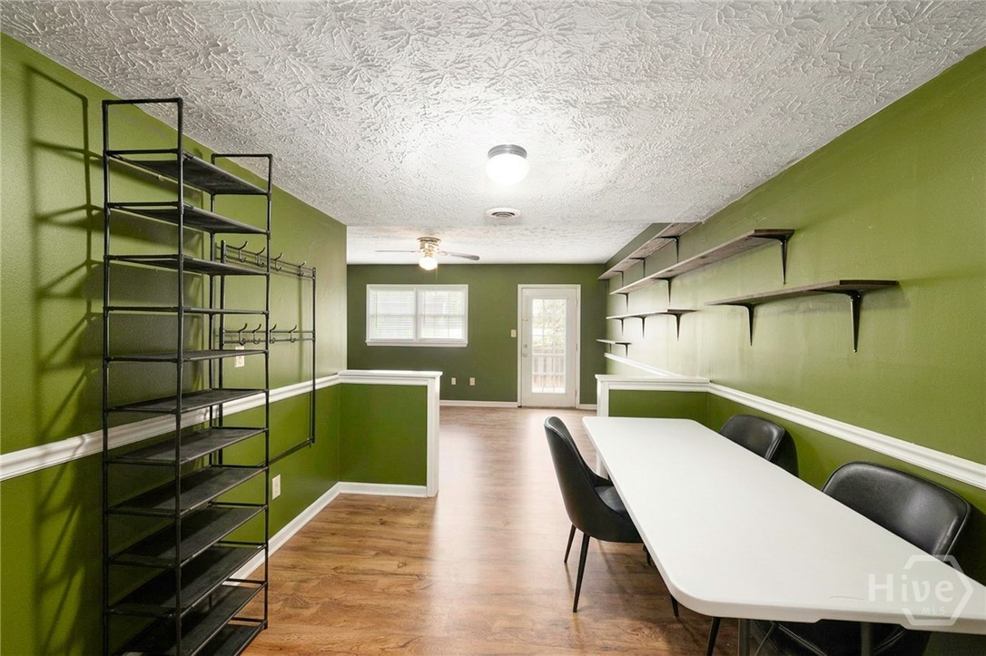 1905 S Milledge Avenue 6 Property Photo 6