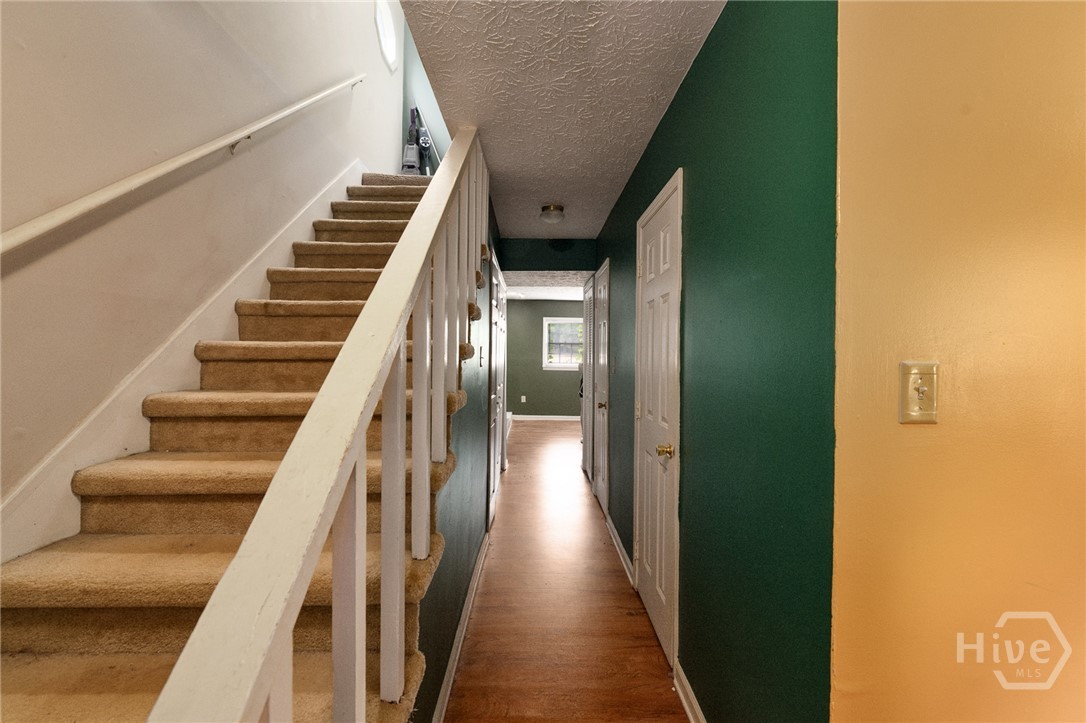 1905 S Milledge Avenue 6 Property Photo 7