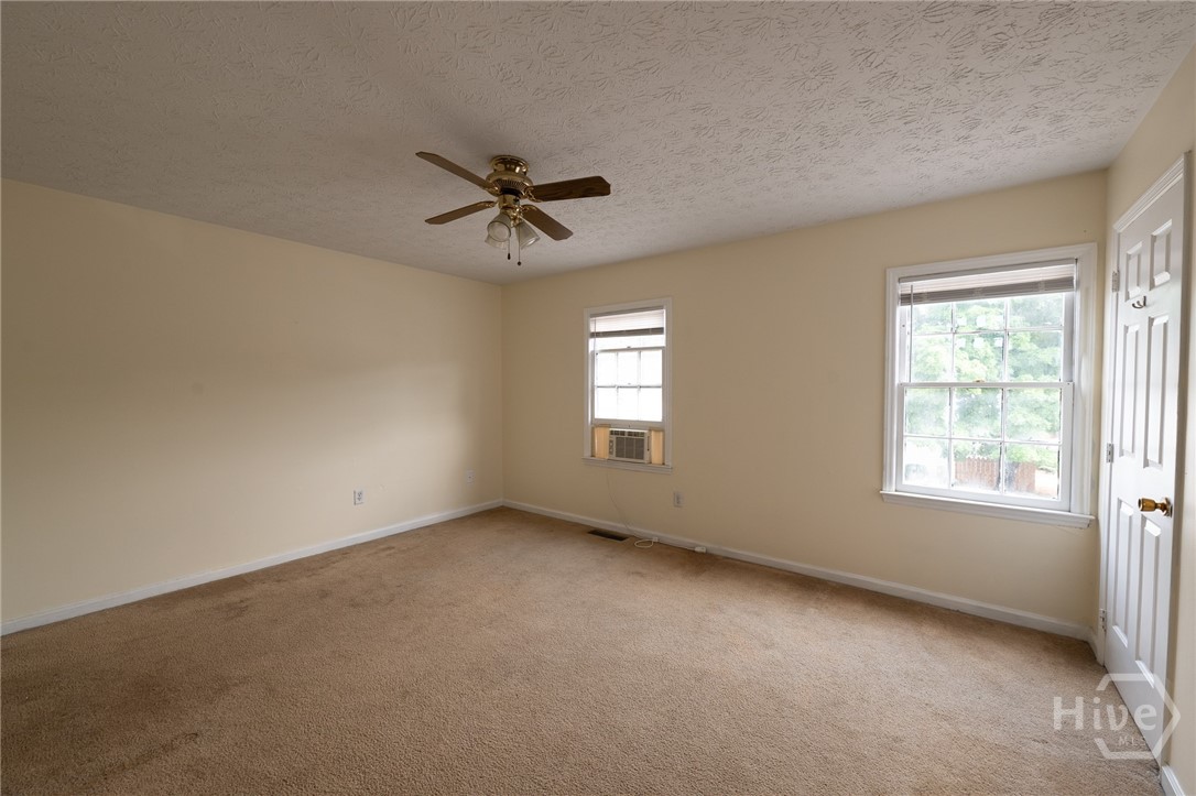1905 S Milledge Avenue 6 Property Photo 8