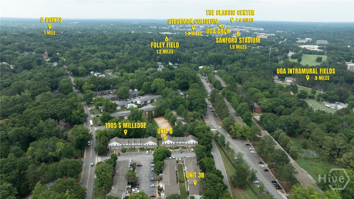 1905 S Milledge Avenue 6 Property Photo 9