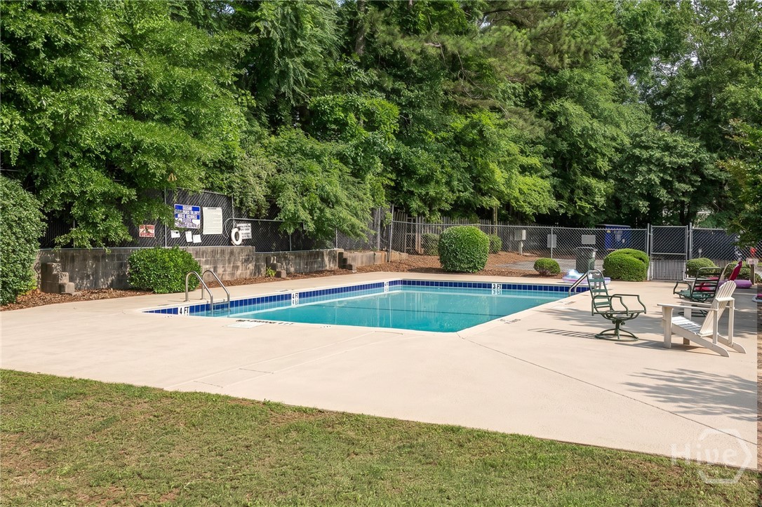 1905 S Milledge Avenue 6 Property Photo 10