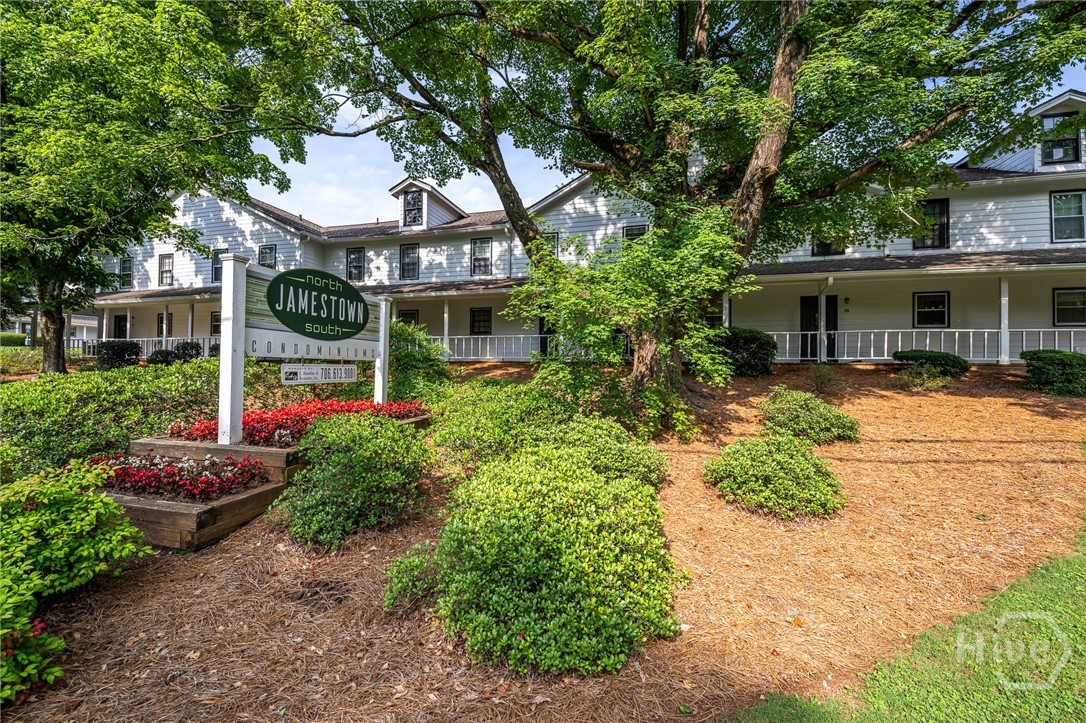1905 S Milledge Avenue 6 Property Photo 11