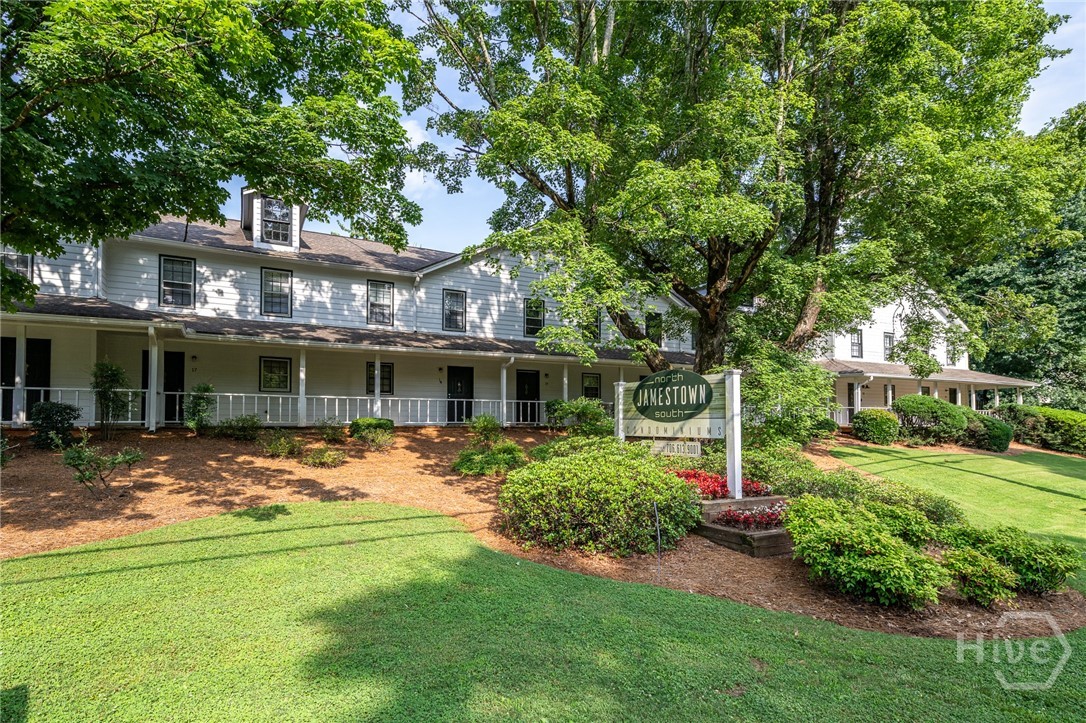 1905 S Milledge Avenue 6 Property Photo 12