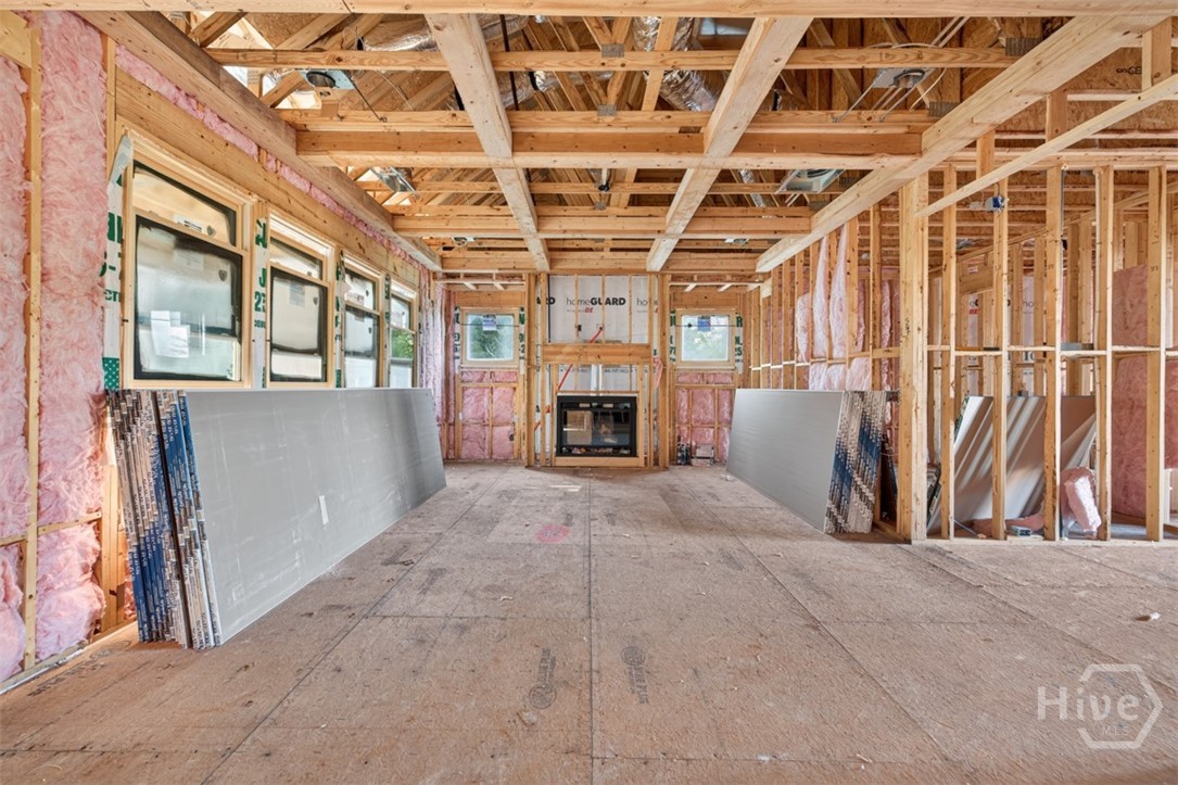 255 Lake Vista Drive Property Photo 4