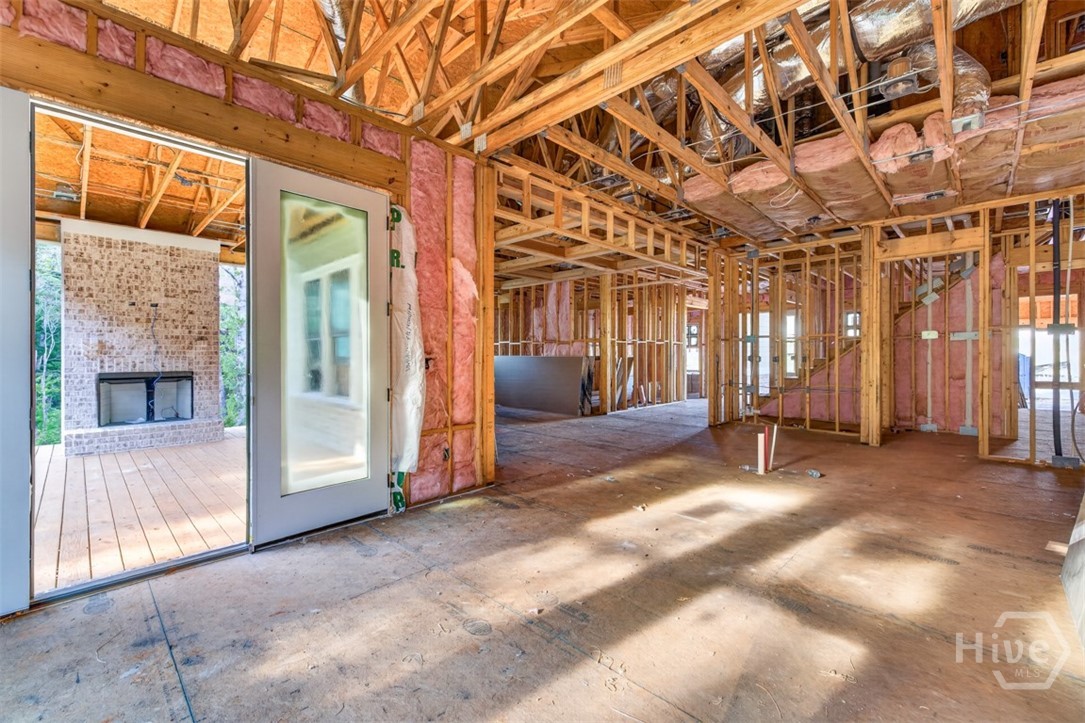 255 Lake Vista Drive Property Photo 5