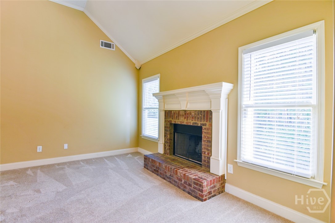 725 Lincoln Drive Property Photo 10