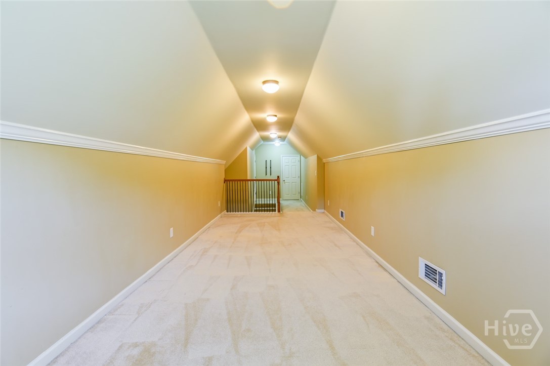 725 Lincoln Drive Property Photo 12