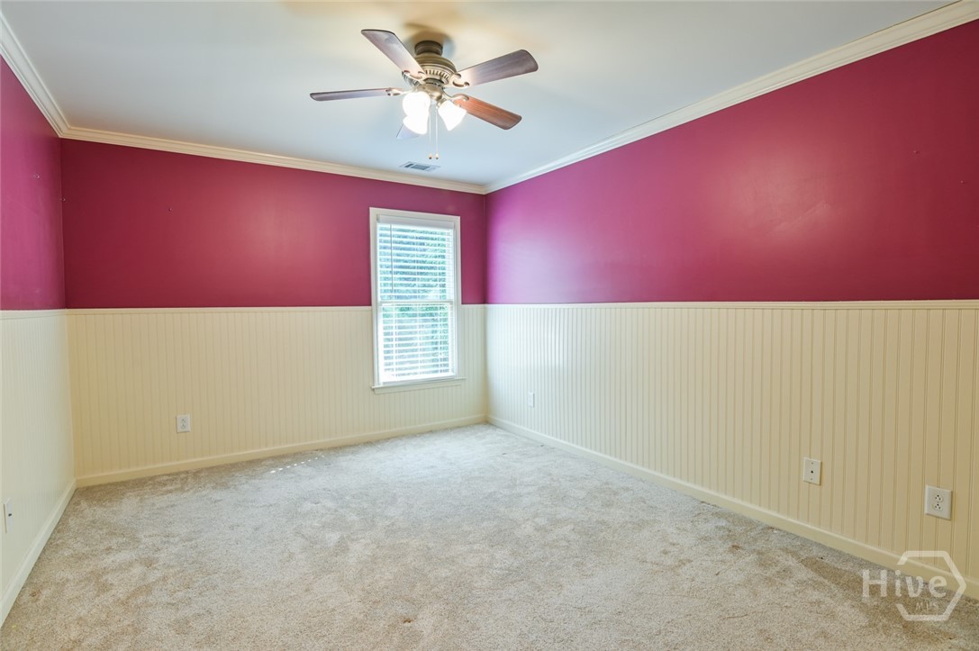 725 Lincoln Drive Property Photo 13