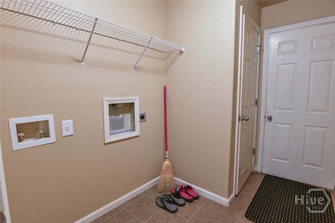 725 Lincoln Drive Property Photo 14
