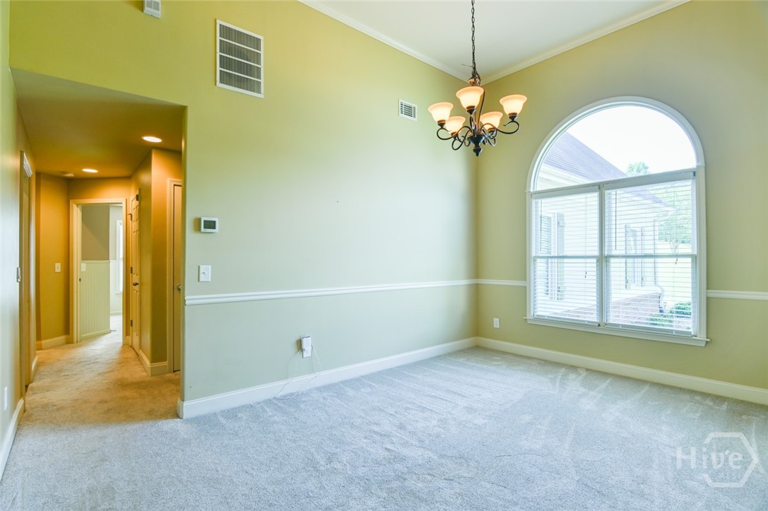 725 Lincoln Drive Property Photo 15