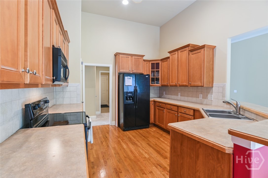 725 Lincoln Drive Property Photo 16