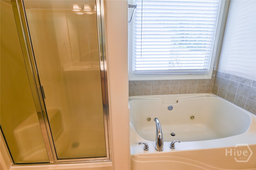 725 Lincoln Drive Property Photo 17