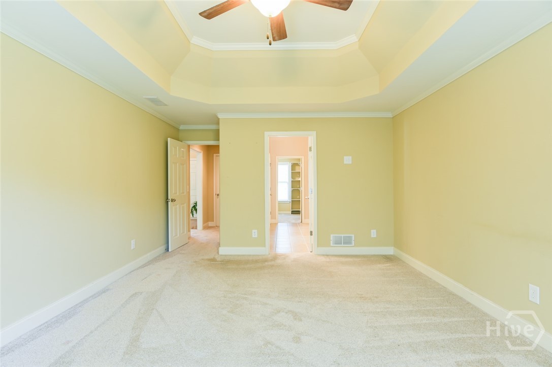 725 Lincoln Drive Property Photo 18