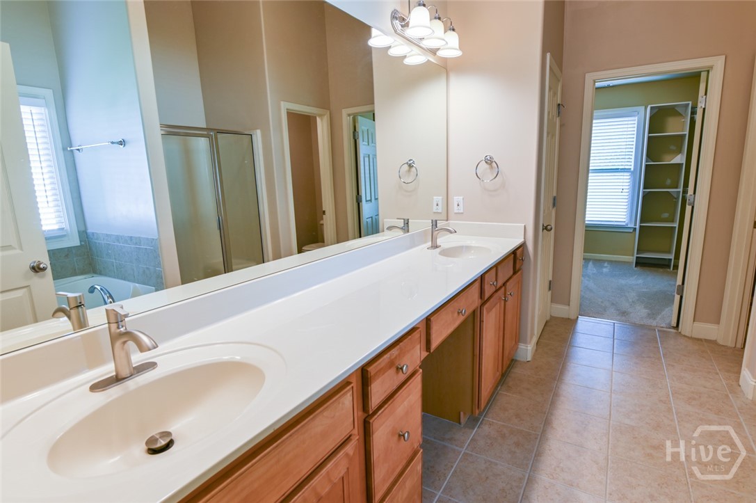 725 Lincoln Drive Property Photo 19