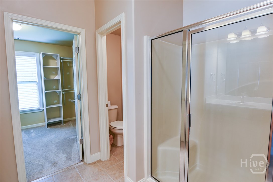 725 Lincoln Drive Property Photo 20