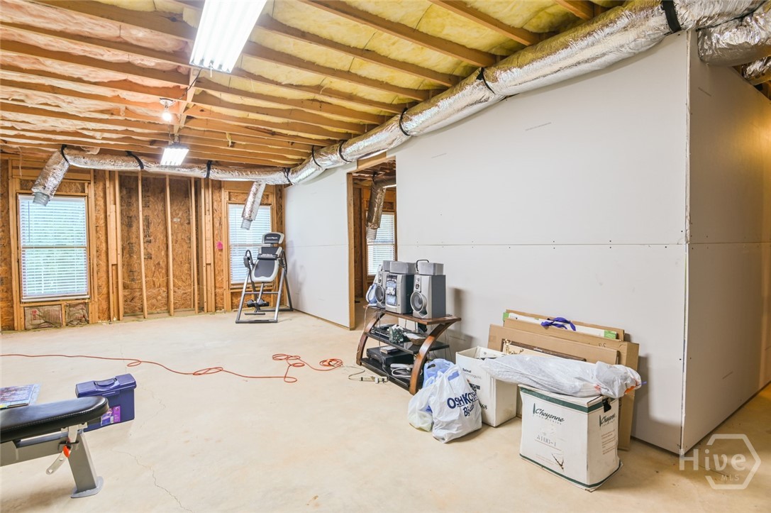 725 Lincoln Drive Property Photo 21