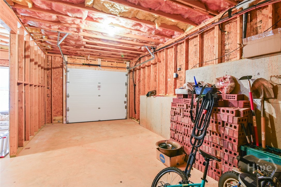 725 Lincoln Drive Property Photo 22