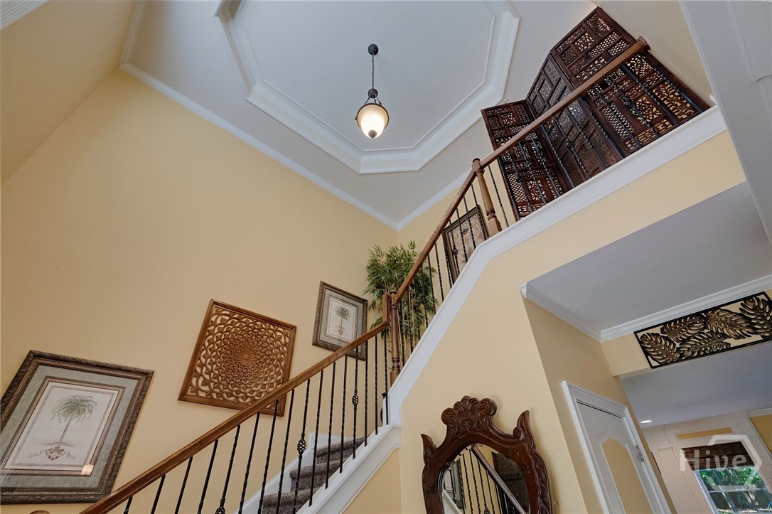 2103 Whitlow View Drive Property Photo 9