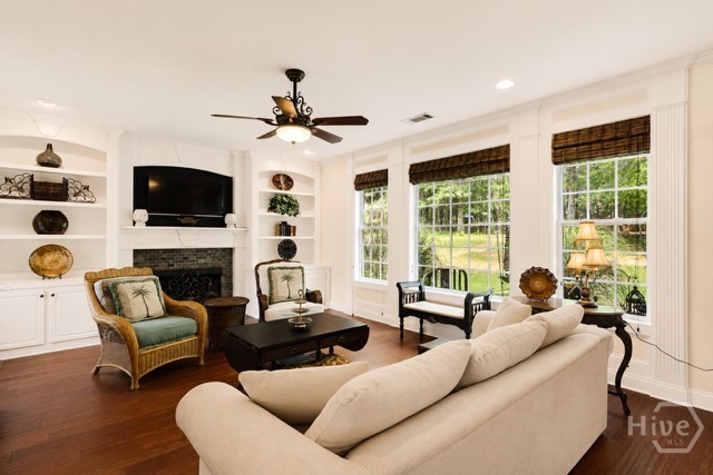 2103 Whitlow View Drive Property Photo 11