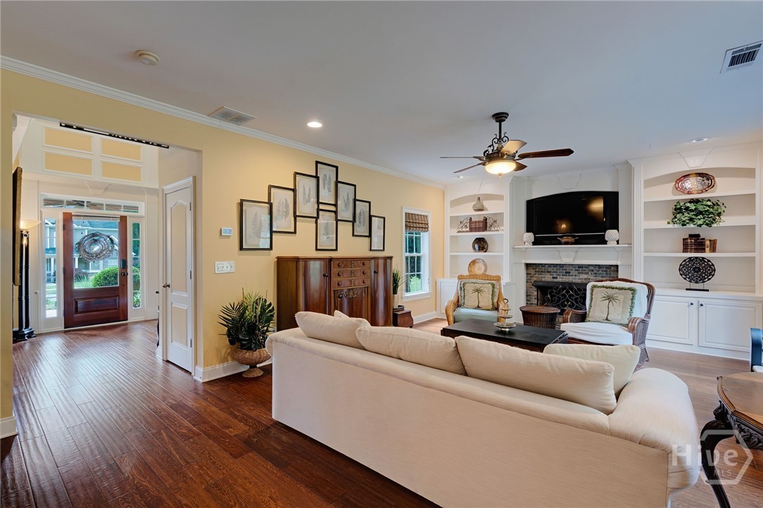 2103 Whitlow View Drive Property Photo 12